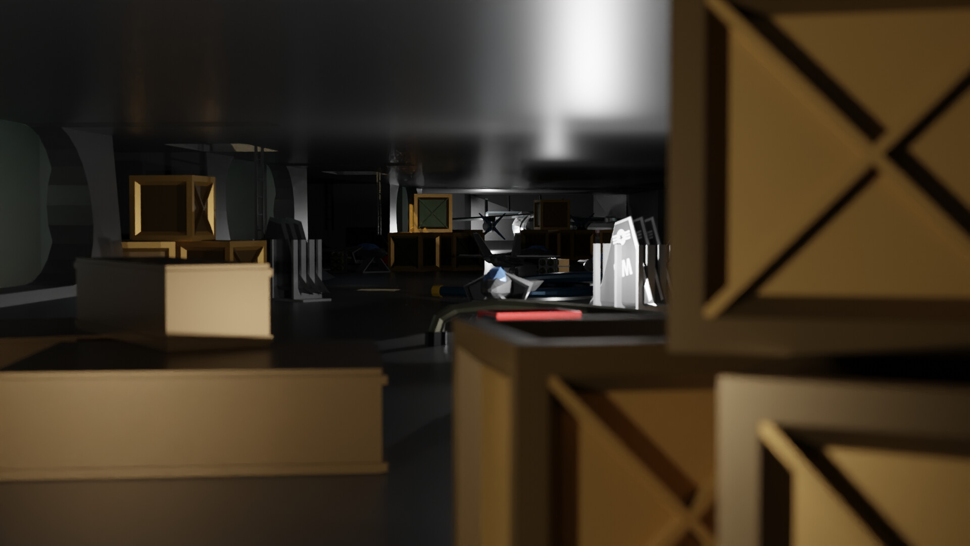 placeholder