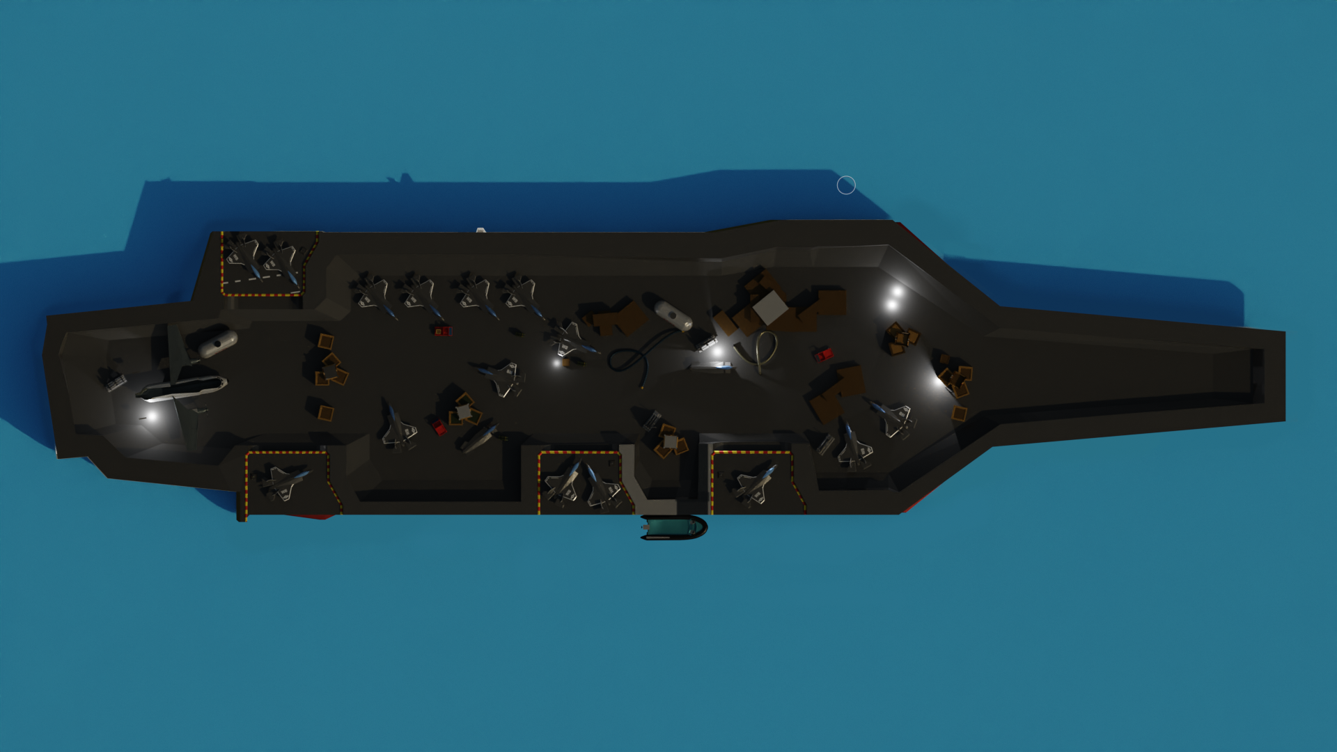 placeholder