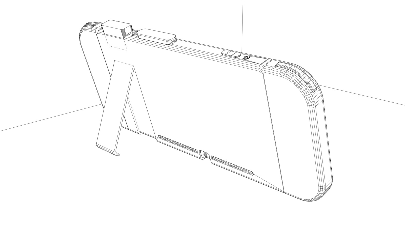 placeholder