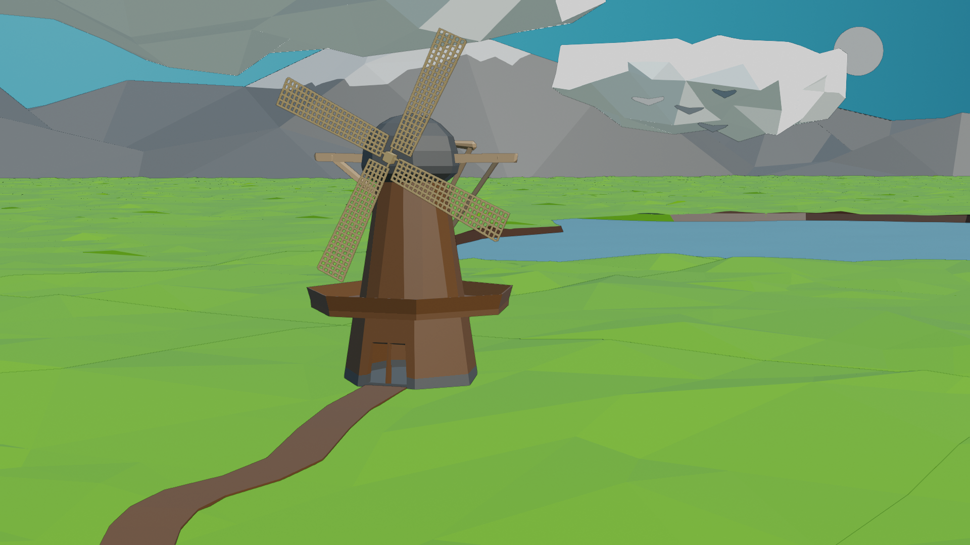 placeholder